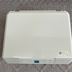 ※たくみ様EPSON プリンター　EP-715Aの画像