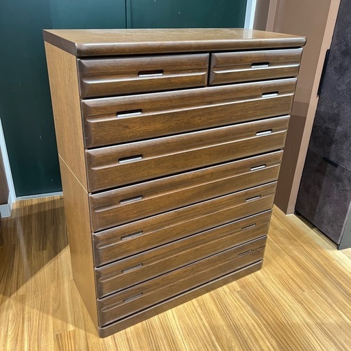 小島工芸　木製 本棚 小島工芸☆オープンシェルフ☆本棚☆ラック 788