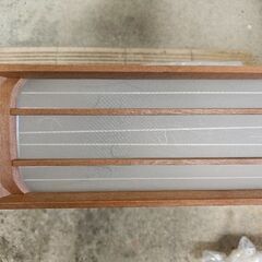 照明器具の画像