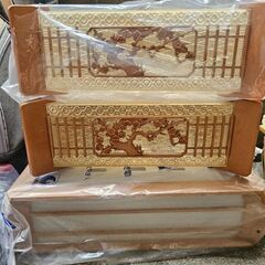 照明器具の画像