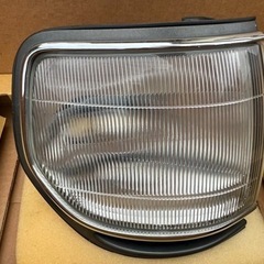 ランクル80 純正　貴重の画像