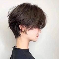 🌷無料🌷7/10 .11【カット＋トリートメント】 営業後…