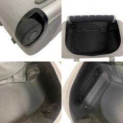 ルイヴィトン LOUIS VUITTON キャリーバッグ モノグラム ホライゾン ソフト 2R55 M20129 グレーの画像
