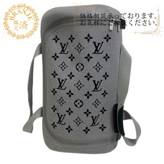 ルイヴィトン LOUIS VUITTON キャリーバッグ モノグ...
