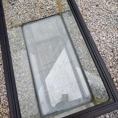 コトブキ 水槽 アクアリウムの画像