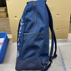 早い者勝ちセール❗在庫処分ラスト品❗️adidas バックbagの画像