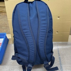 早い者勝ちセール❗在庫処分ラスト品❗️adidas バックbagの画像