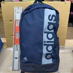 早い者勝ちセール❗在庫処分ラスト品❗️adidas バックbag