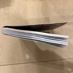 トーマス大図鑑の画像