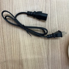 LITHON (ライソン) 電気鍋 スープポット 1L KDPC-10AWの画像