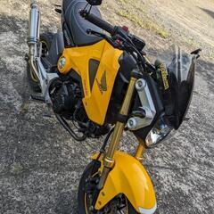 SOLD OUT】gpz400f カウルZRX400バイクのパーツ パーツ (Ria) 長