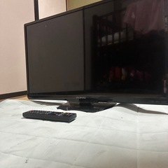 テレビ32型　激安