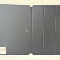 Xiaomi Pad 6　（純正ペン第2世代、純正フリップケース付き）の画像