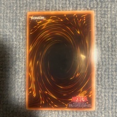 ホーリーナイトドラゴン初期の画像