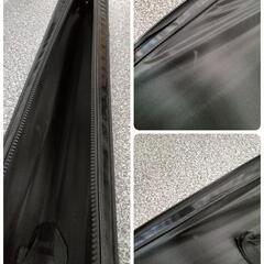 【O-2503IN4】WATERBASEロッドケース 釣り竿バッグの画像