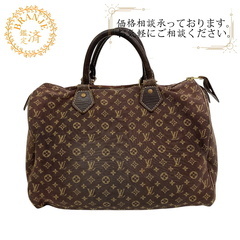 ルイヴィトン LOUIS VUITTON ハンドバッグ モノグラ...
