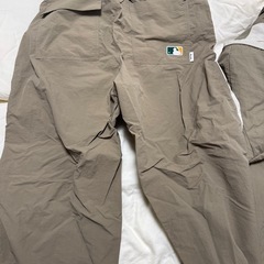 エンジェルスセットアップ の画像