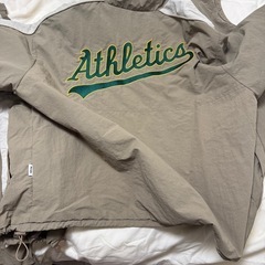 エンジェルスセットアップ の画像