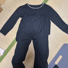 レディース　トップス　パンツ　大きいサイズ
まとめ売り　の画像