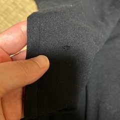 レディース　トップス　パンツ　大きいサイズ
まとめ売り　の画像