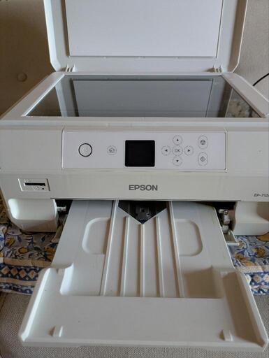 EPSON(エプソン)互換インクカートリッジ MUG-M (マグカップ