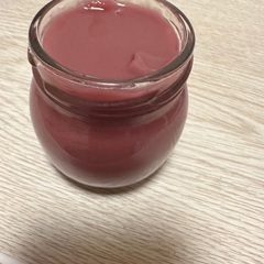 秀でた取り柄なしのちょっとおもろいおっちゃんですが、お友達…