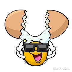 夕方以降夜とか話せる仲間探し🫡