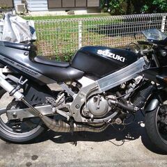 【整備士資格あり】バイク・車の整備補助／エンジンO/Hアドバイスします｜初心者歓迎・工具指導もOKの画像