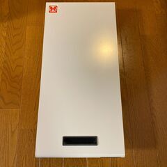 【格安】PCスタンド CPUスタンド キャスター付きの画像