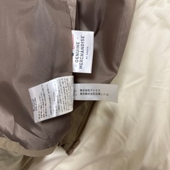 エンジェルスセットアップ の画像