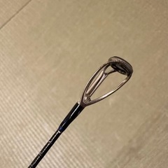 コルトスナイパーSS S106Hの画像