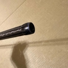 コルトスナイパーSS S106Hの画像