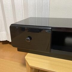 テレビ台　無料の画像