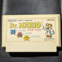 ファミコン本体の中古が安い！激安で譲ります・無料であげます