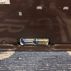 コロナ 石油ストーブの画像