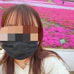 仲良くしてくれる人