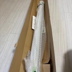 タチカワブラインド　ロールスクリーン　未使用 楽天市場】ロールスクリーン タチカワブラインド▽ラルク