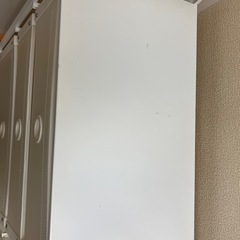IKEA「LOTE（ローテ） チェストの画像
