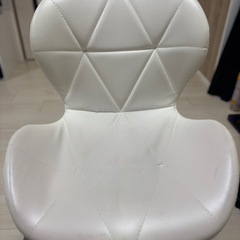椅子の画像