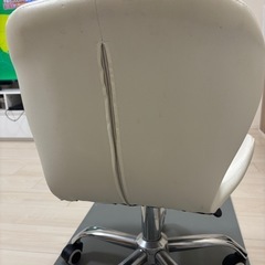 椅子の画像