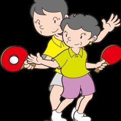 横浜青葉区で卓球🏓練習を一緒にできるパートナー（できれば60代以...