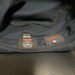 supreme  　STUSSY  ハット　キャップの画像