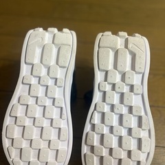 ナイキ  サンダル　23cmの画像