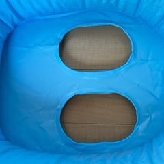 子供浮き輪の画像