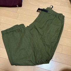 グラミチ　IDG　破損なしの画像
