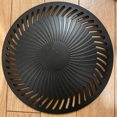 やきまる2の画像