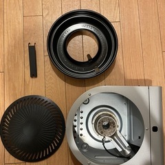 やきまる2の画像