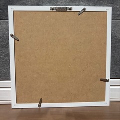 美品✨３点セット！お部屋に可愛い壁掛アートColobockleの画像