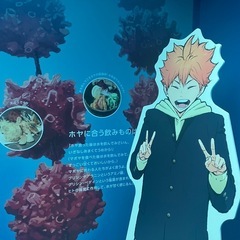 【アニメ好きな人】おしゃべりしませんか？