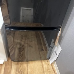 冷蔵庫の画像
